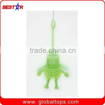 Promotional Puffer Ball with CE