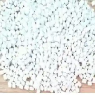 Polycarbonate Granules Transparent Clear PC 141R-111/EXL1414T/925AU-116 Resin Plastic Raw Material Plastic Granulated photo-3