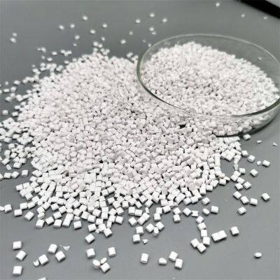 Pc Granules Virgin Polycarbonate Glass Fiber GF20 GF30 V0 Recycled PC Pellet