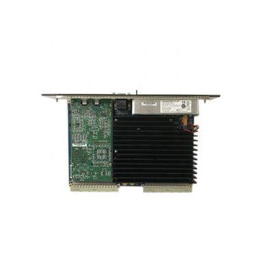IC698CPE040 1.8 MHz Central Processing Unit