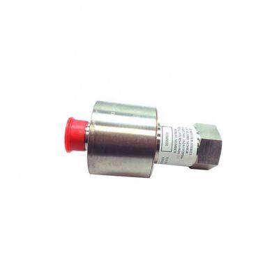 RS-E2-0285 Flame TrackerTM SiC Sensor de llama de dos hilos