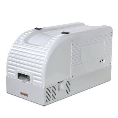 High-Sensitivity OTR Oxygen Permeation Analyzer for Research photo-4