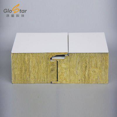 Sandwich Panel Source Manufacturer, Complete Specifications, Customized on Demand photo-5