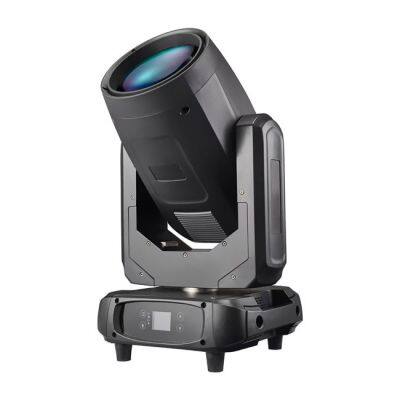 Moving Head Beam,380W Moving Head Beam Light
