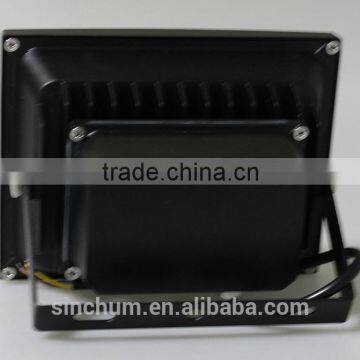 Dependable Performance YL-M2B LCD Display With Time Clock Best GSM Home Burglar Security Alarm System photo-2