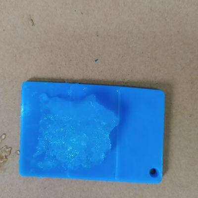Ice Box Gel Pack for Machine Cold Ice Cooler for Medicine photo-4