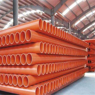 Cable Protection Sleeve