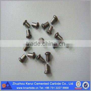 tungsten carbide horseshoes studs