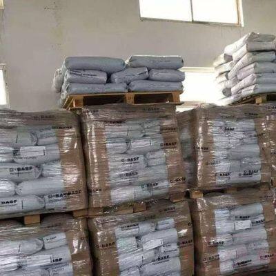 BASF A3WG7 Высококачественные гранулы ПА66 для промышленных применений. Частицы полиамида 66 для литья под давлением и инженерных целей PA6/PA66