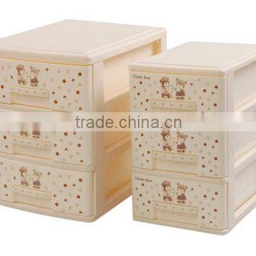 Kitchen Dish Rack,metal Dish Rack,iron Wire Dish Rack photo-4