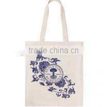 cotton bag