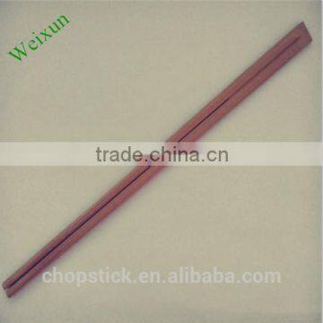 factory straight supply bamboo chopsticks with logo