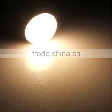 LED SMD E14 3W 5W Lampe Licht Spot Strahler Birne Kerze DIMMBAR R50 Warm Weiss