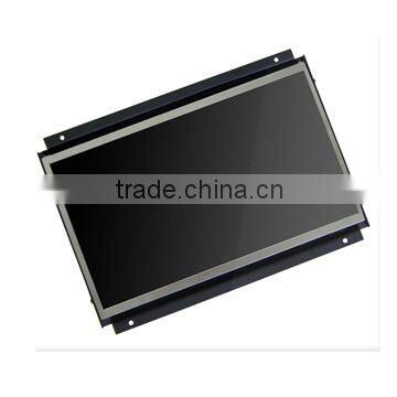 9~12.1 Embedded Mp3 Audio Player Board Mp3 Player Touch Screen Lcd Digital Display Board Card Board Display Machine Mount photo-6