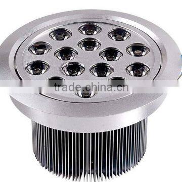 15w high power led ceiling light led ceiling mount lamp led suspended ceiling light                        
                                                Quality Choice