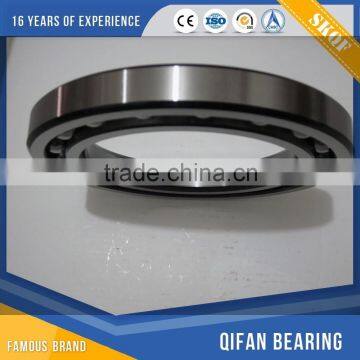 Thin section bearings thin wall bearing 6904