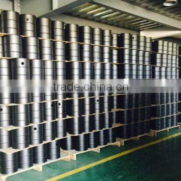 Ash Vacuum Cleaners Fireplace Ash Vacuum Cleaner photo-4