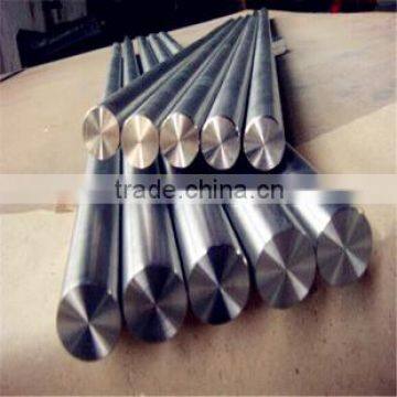 Stainless Steel Salad Bar photo-5