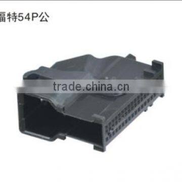 Car Connector for FORD