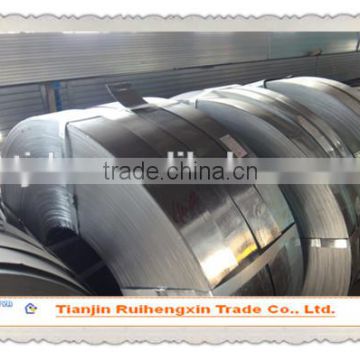 q195 cold rolled steel coil price