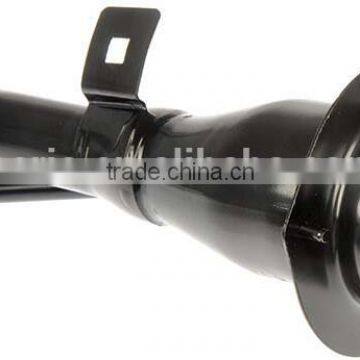 Hot Sale Fuel Filler Neck Fuel Tank Pipe For 98-99 MERCURY TRACER photo-2