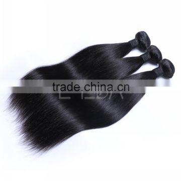 Raw hair extension unprocessed virgin Vietnamese hair                        
                                                                                Supplier's Choice