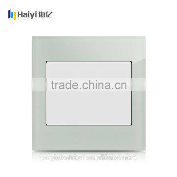 New Design Electrical Switch, 45A Wall Switch photo-3