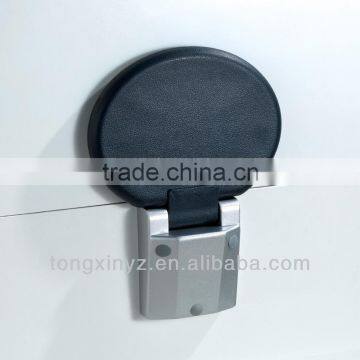 Super High Quality Wall Mounted Folding Shower Seat TX-116A