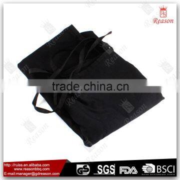 Gardening Cotton Apron Outdoor Accessories