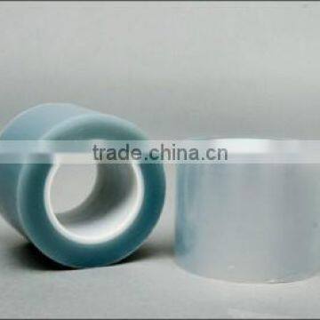 pe plastic film