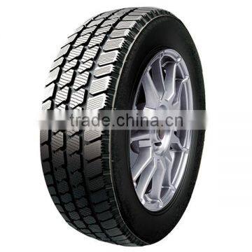 205/55R16,215/60R16 radial Commercial car tyre,winter tyre