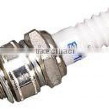 KINGCHAI Gasoline Generaor Spark Plug Factory Price
