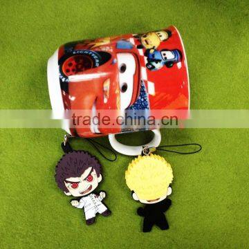 Cel Phone Accessories Original Mobile Phone Accessories photo-2