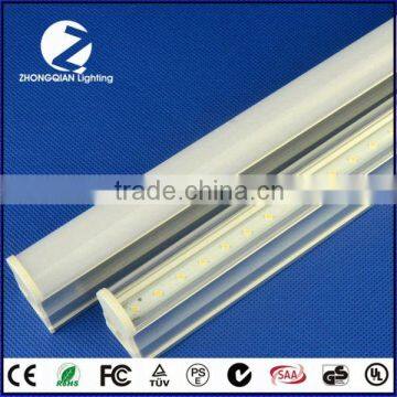 Beautiful 900mm t5 led tube lamp