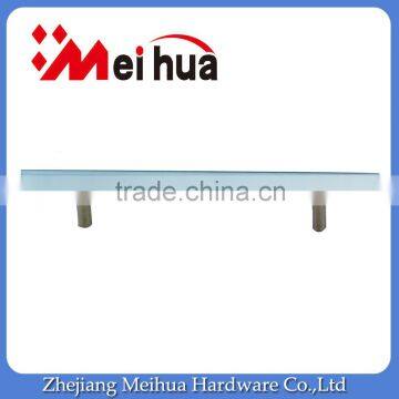 convenient T shape cabinet door handle