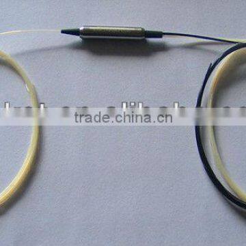 Micro Optic WDM CATV WDM Filter