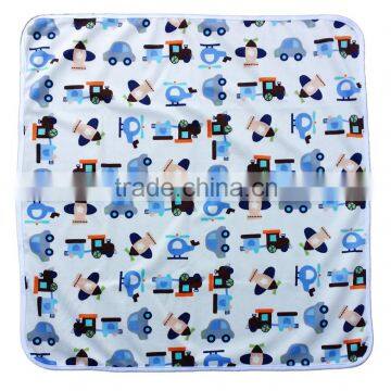 High Quality Fast Shipping Diaper Changing Pad Manufacturer From China photo-4