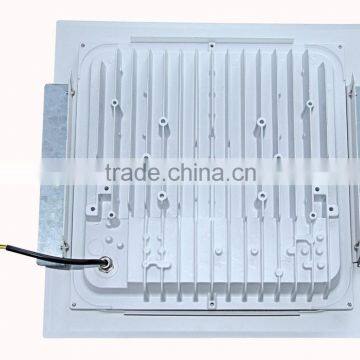 2015 Bridgelux 60w Petrol Staion Led Canopy Light Factory Price photo-3