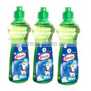 New ECOwash dishwash liquid/ fresh perfume dishwash liquid / strong clearance dishwash liquid / detergent liquid