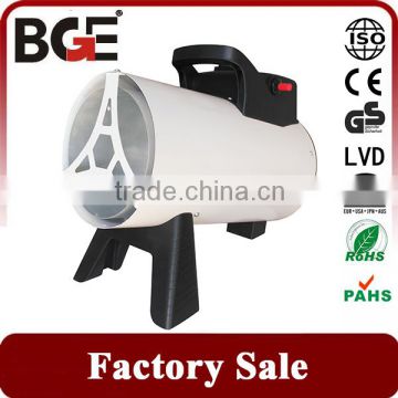 Good quality products in china manufacturer oem heater with handle