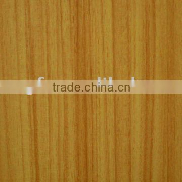 rough and glossy Wood grain/camouflage printing color coated SPCC/Galvanized steel sheet in coil supply high quality gi PPGI cor