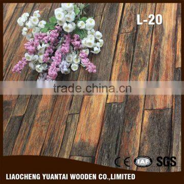 New Style good quality 12mm german technology laminate flooring,laminate flooring german technology from china