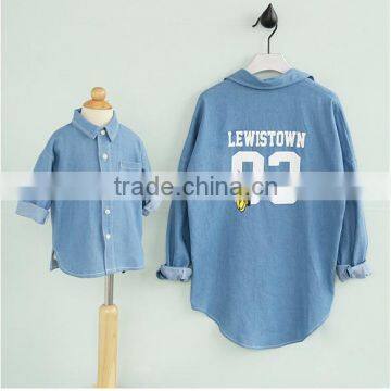 New fashion latest baby clothing china supplier