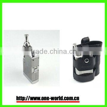 Nice design for 100% Original VTR innokin 2 18650 battery