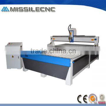 Advertising woodworking large size 2030 wood carving cnc router machine