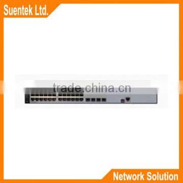 Huawei Gigabit Enterprise Switches S5700 Series S5700S-28P-LI-AC