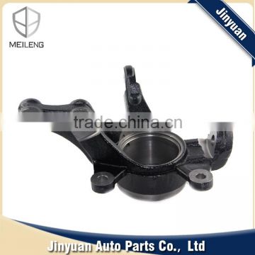 Hot Sale Knuckle 51211-SWA-A00 Chassis Parts Steering Systems Jazz For Civic Accord CRV HRV Vezel City Odyessey