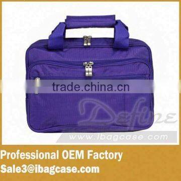 The Clear Pockets Toiletry Cosmetic Bags photo-4