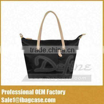 Direct Factory Womens Tote Bag Hot Sell In Amazon