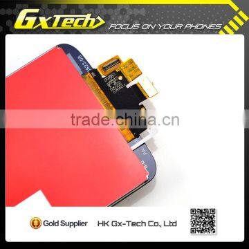 Cheap Original LCD Digitizer For LG G2 LCD Display Screen in Excellent Quality photo-3